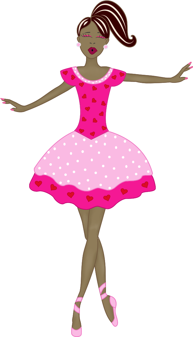 Ballerina Png Images Pictures - Ballerina Png File (620x1200)