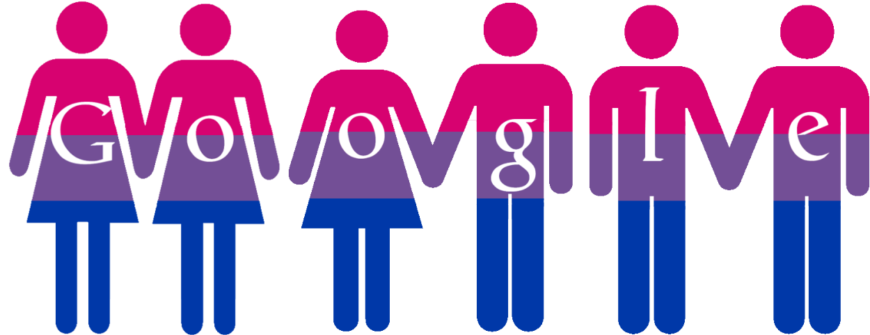 The Silhouette Of Three Couples - 1 In 9 People Are Hungry (1280x519)