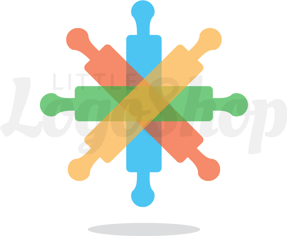 Pinspin - Food (1000x1000)