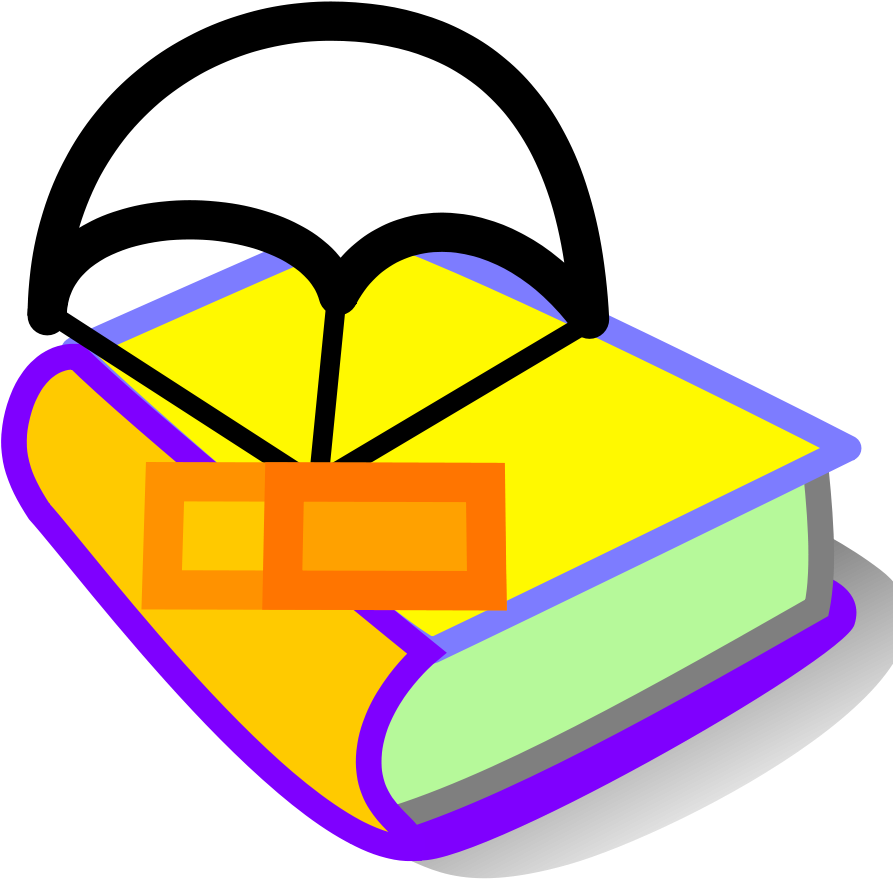 Help Index Clip Art - Clip Art (900x900)