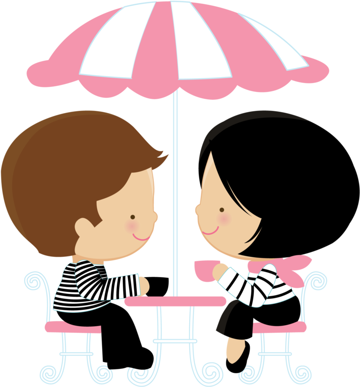 Say Hello - 5th Anniversary (782x900)