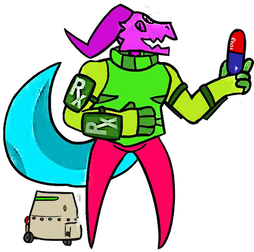 Boog - Boog (500x500)