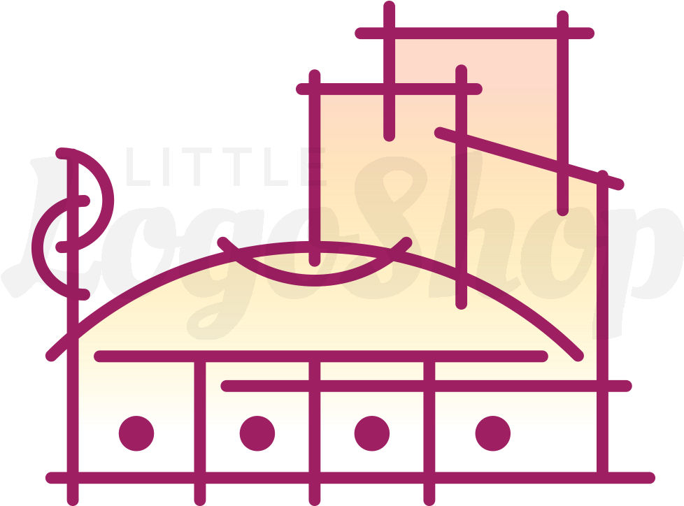 Curvilinear Coordinates (1000x1000)