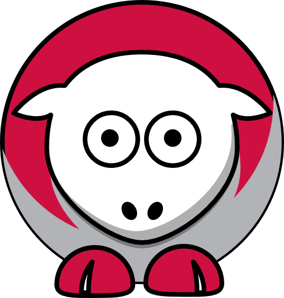 Football - Cal State Fullerton Titans (570x598)