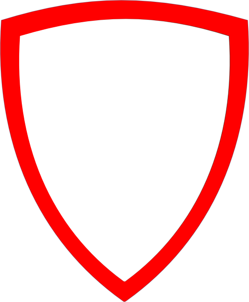 Football Shield (492x598)