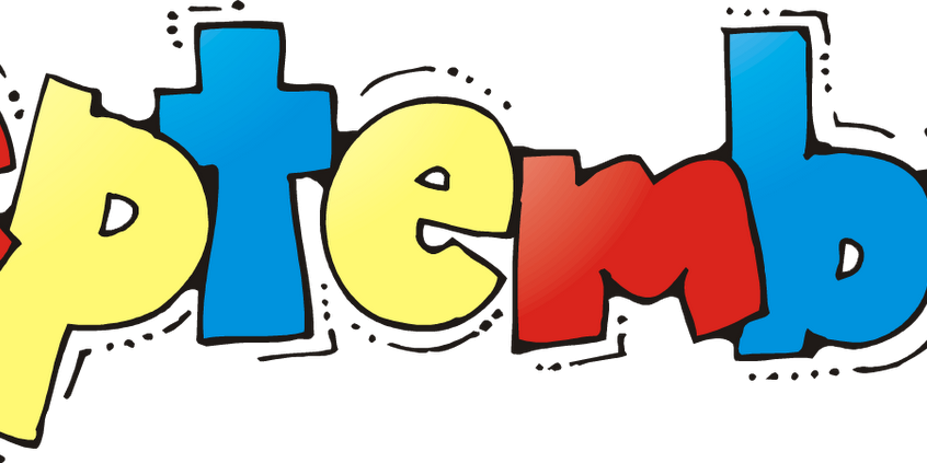 Ccs New England - East Bay Pediatrics (846x423)