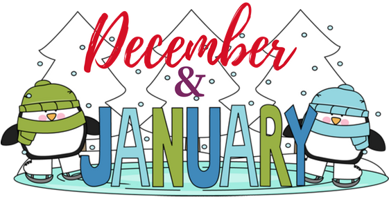 December '17 And January '18 Newsletter - Zazzle Traumbrett In Einer Zeitschrift Notizblock (560x315)