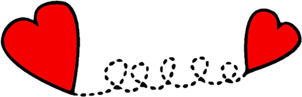 Big Hearts To Little Hearts - Big Hearts To Little Hearts (1256x451)