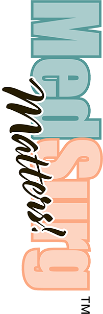 Newsletter Cne - Medical-surgical Nursing (202x615)