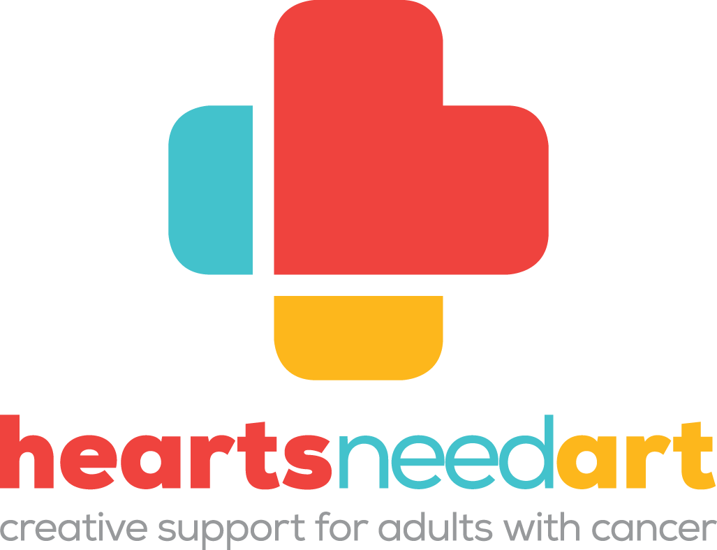 Hearts Need Art - Hearts Need Art (1027x788)