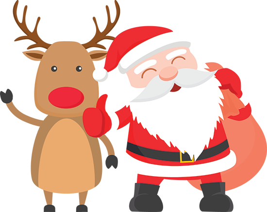 Newsletter Dec 2017 & Jan - Christmas Season - Hoodie Mugs (550x437)