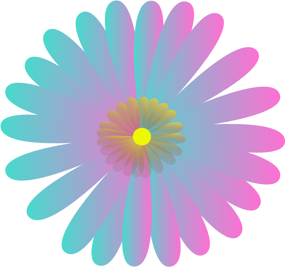 Valentine Flower Flora 119 Pinterest Wall Paper 999px - June Clip Art (999x990)