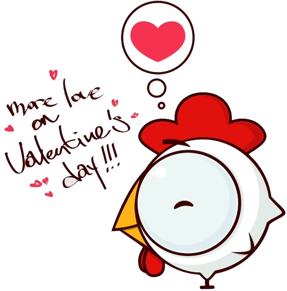 Valentines Day Cartoon Download - Valentines Day Cartoon Download (1181x1181)