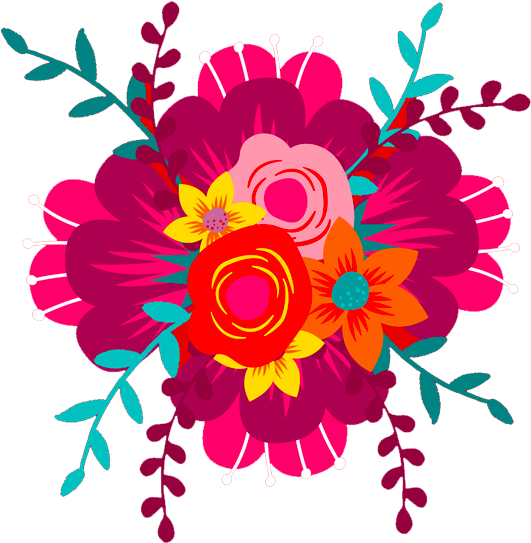 Join The Newsletter - Clip Arts Design For Debut (570x548)