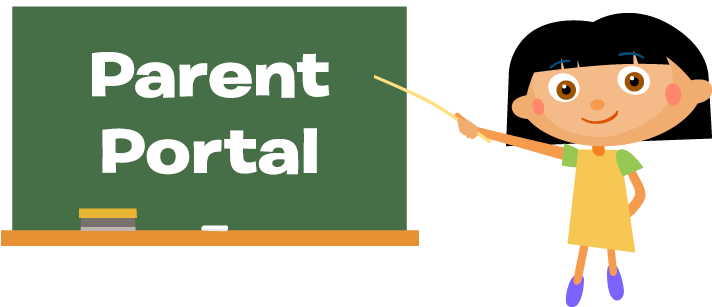 Parent Portal (1200x340)