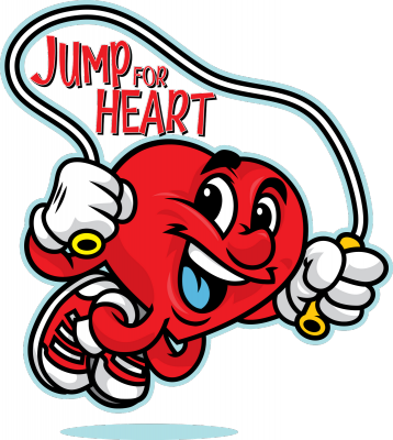 Newsletter, Term 2, Wk - Jump Rope For Heart (358x400)