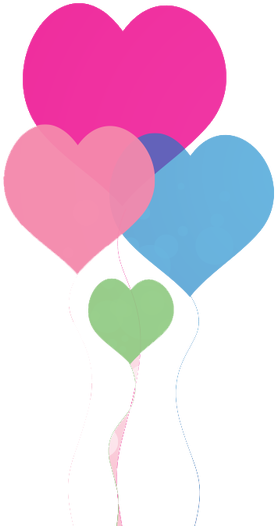 Heart Love Valentines Day Illustration - Heart Love Valentines Day Illustration (650x650)