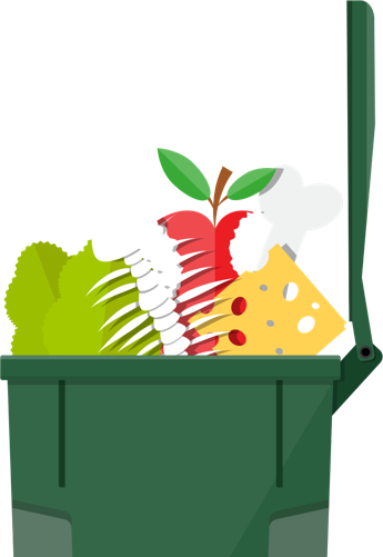 Home / Ireland's Food Waste / Bin-2 - Home / Ireland's Food Waste / Bin-2 (345x501)