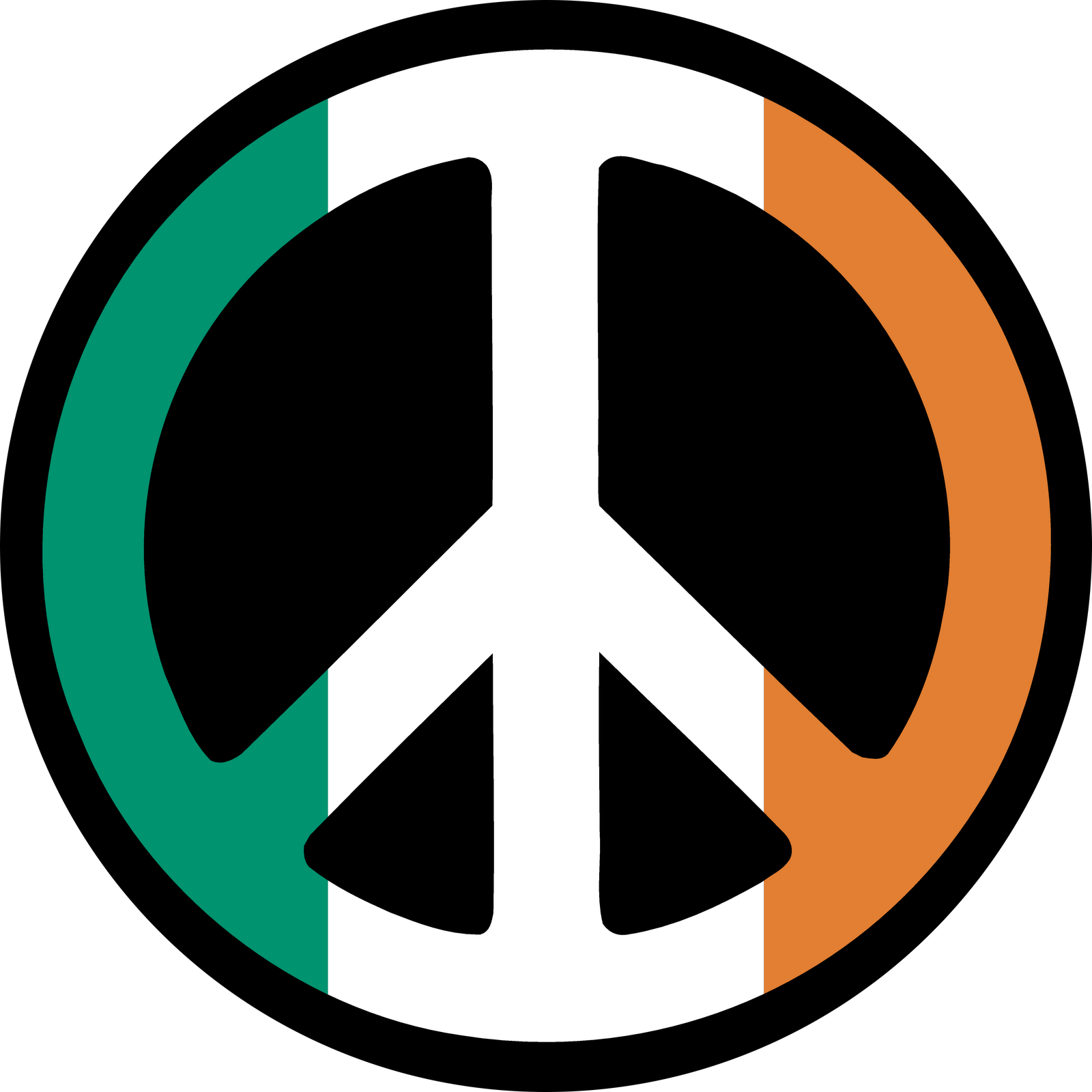Freedom Cliparts - Powerful Symbol For Freedom (5555x5555)
