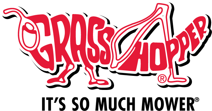 Father's Day Sale - Grasshopper Logo Vector (800x800)