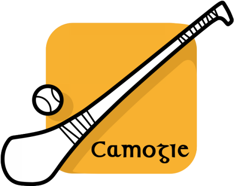 Offaly Gaa Supporters Club Faithful Offaly Hurling - County Offaly (600x450)