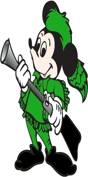 Don't Let Anyone Say That The Irish Government Or Army - Don't Let Anyone Say That The Irish Government Or Army (300x600)