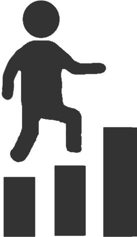 Once Your Training Has Finished Your Journey As A Reflective - Once Your Training Has Finished Your Journey As A Reflective (512x512)