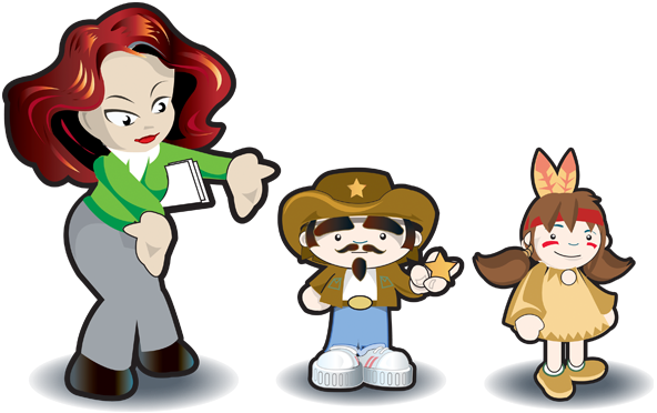 Giggles Drama School Bahola Mayo Sligo Ireland - Sligo (592x372)