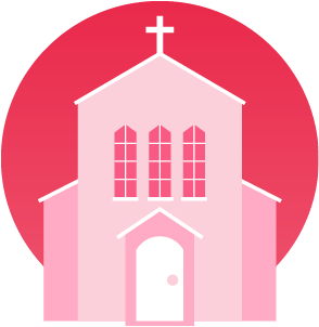 Volunteer Your Venue - Volunteer Your Venue (366x336)