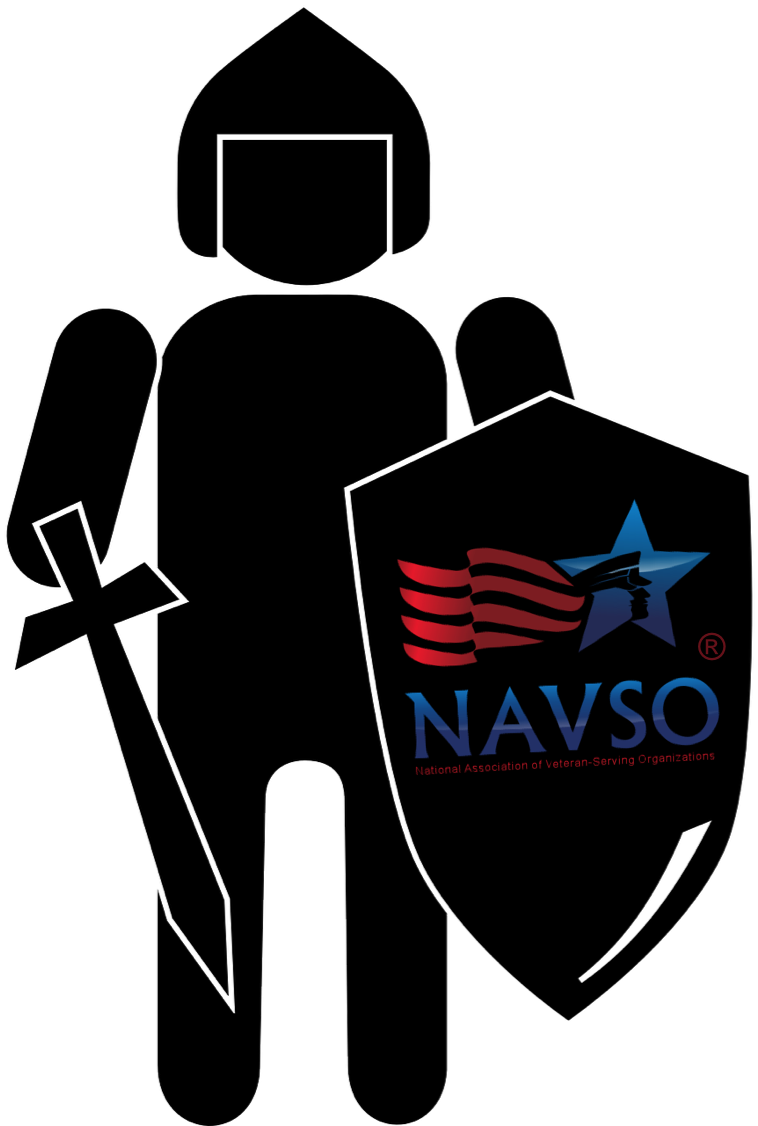 Elite Image - Knight Icon (765x1125)