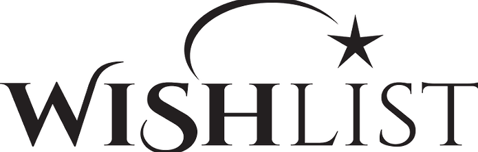 Donations & Wish List - Business Weekly Logo (695x222)