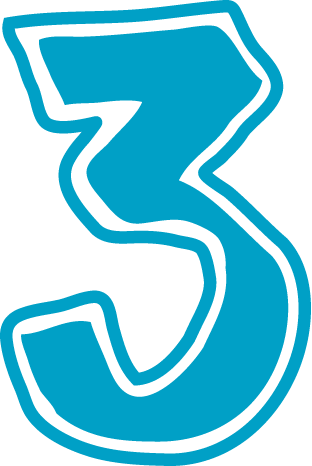 Donate Supplies - 3 Png (312x466)