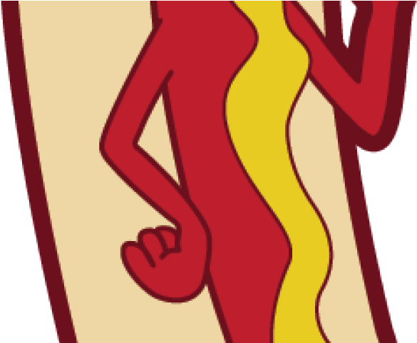 Free Bbq Clipart - Clip Art (640x480)