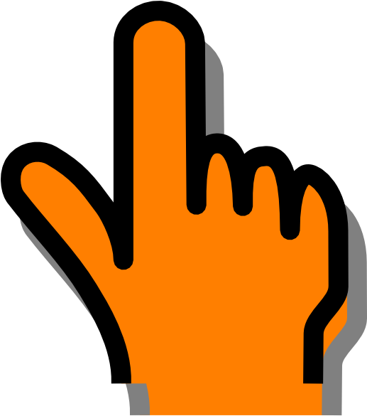 Remember Dat Name Clip Art At Vector Clip Art Png - Remember Png (516x597)