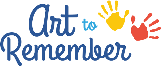 Art To Remember - Art To Remember (750x307)