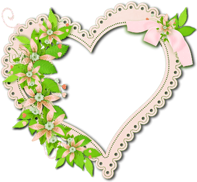 Iphone 5s Heart - Iphone 5s Heart (800x800)