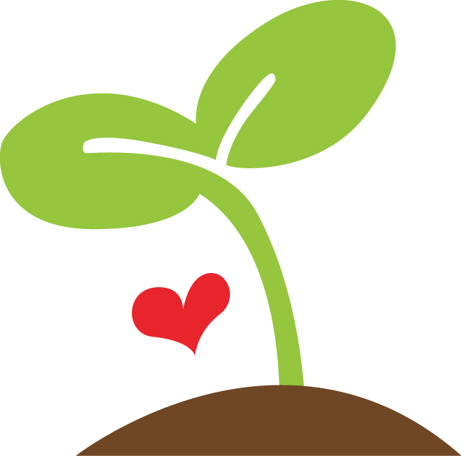 Tiny Bud 1 - Tiny Bud 1 (660x653)