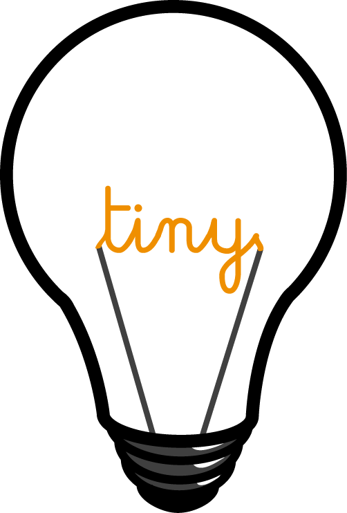 Tiny Light Bulb Lightbulb Clip Art Clipart Pictures - Light Bulb Logo Png (502x742)
