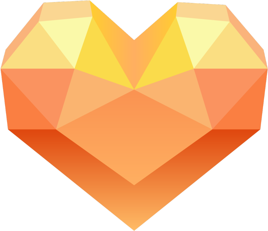 “a Random Tiny Heart To Balance Out Sad Aquaman - Illustration (1280x1280)