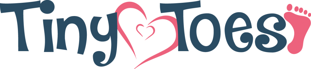 Tiny Toes - Heart (1024x228)