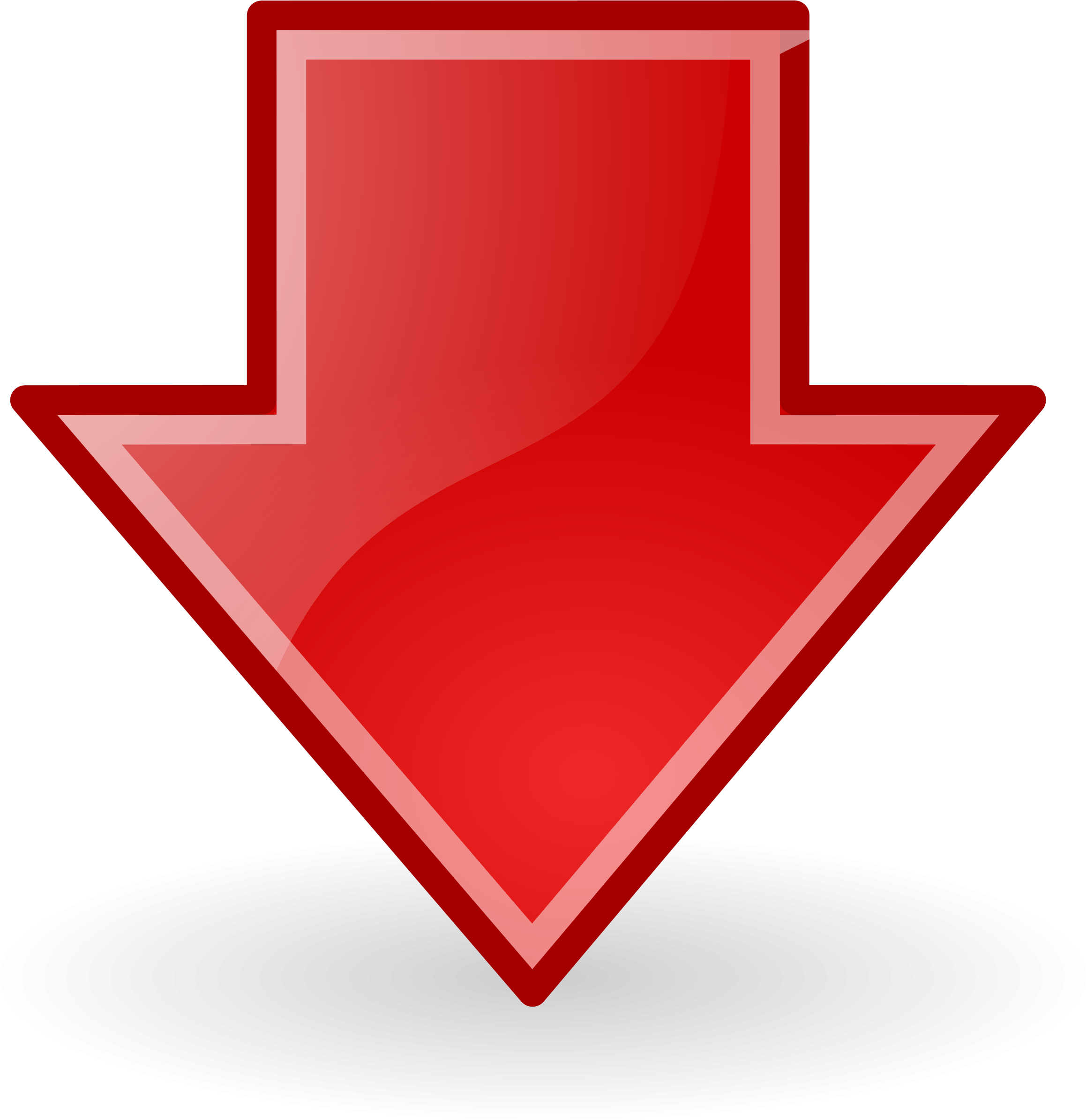 Down symbol. Стрелка вниз. Красная стрелка вниз. Стрелки вниз. Красная стрелочка.