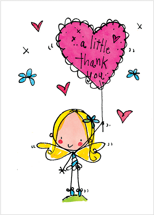 Juicy Lucy Designs Thank (700x700)