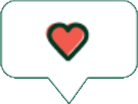 Create "my Alerts" To Get Customized Listings To Email - House (469x353)