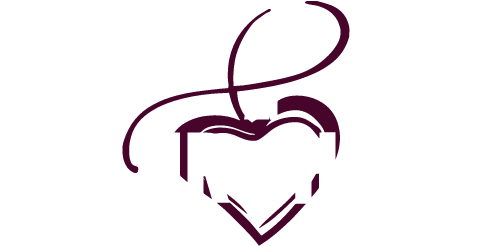 Heart Of Springfield - Heart (503x260)