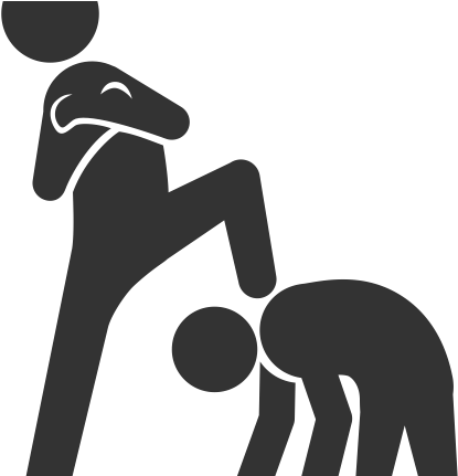 Labour Slave - Competition Icon (512x430)