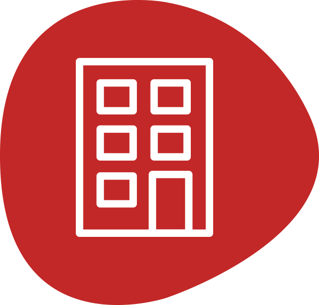 We're Able To Remove Almost All Types Of Waste Whether - Building (627x600)