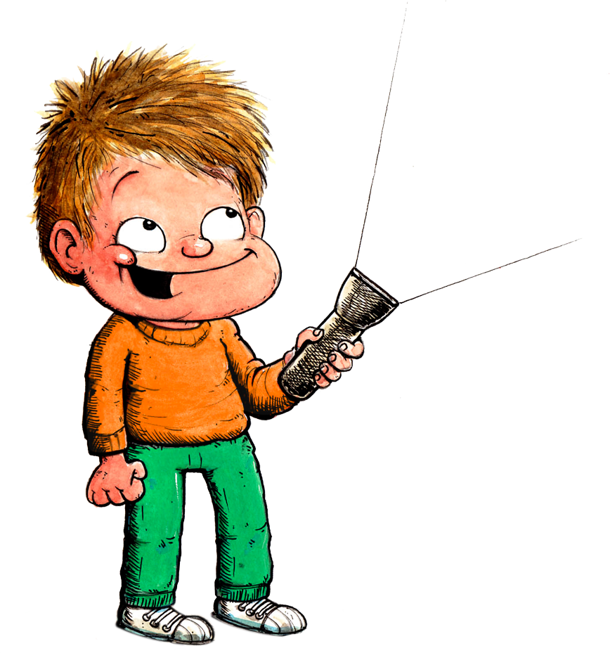 Treatment Clipart School Work - Clip Art (868x929)