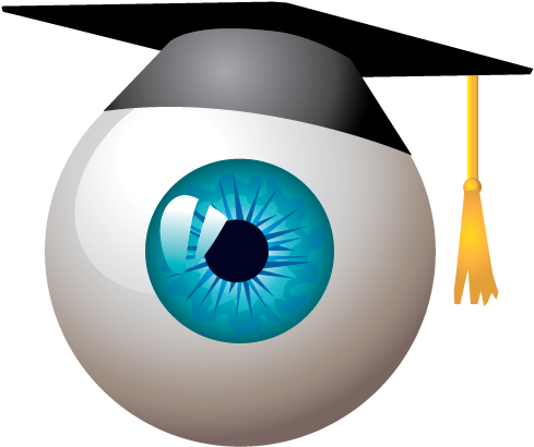 Download - Javascript Tutorial Class And Object (512x512)