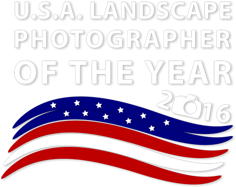 Usa Landscape Photographer Of The Year - Usa Landscape Photographer Of The Year (500x380)