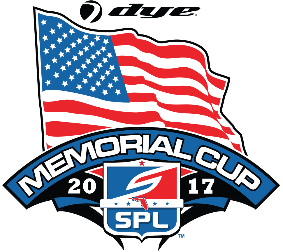 2017 Dye Memorial Cup - Code Word: Chocolate Biscuit [book] (1000x1000)